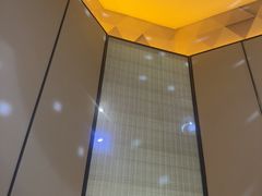 -星聚会KTV(苏州尹山湖歌林公园店)