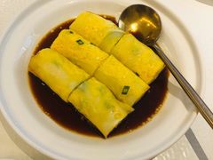 -铭家点心(秦岭路店)