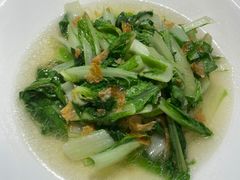 -老人和饭店(打浦路店)