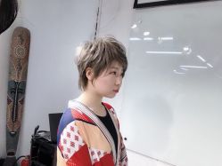 -卡尔诗·科技美肤连锁