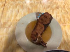 -老陆稿荐(西中市店)