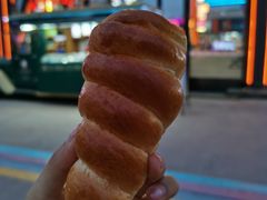 -原麦山丘(五棵松华熙店)