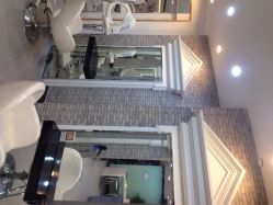 iphone_upload_pic-尚·丹尼Hair