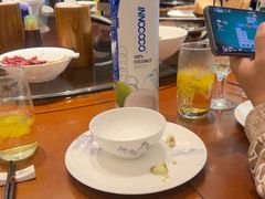 -一江水食府(后湖店)