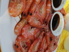 -老字号蛇口德记烧腊饭店·海鲜加工
