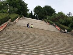 -贮水山儿童公园