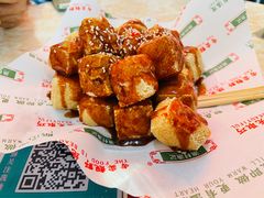 -渔记茶餐厅(渔村店)