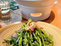 -Tegu泰古莲·泰国餐厅(红山6979店)