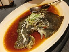 -旺顺阁海鲜广场(亚运村店)