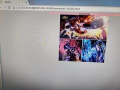 -童程童美·信息学竞赛·乐高机器人编程(长宁来福士校区)