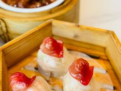 -云山茶餐厅(广东大厦店)
