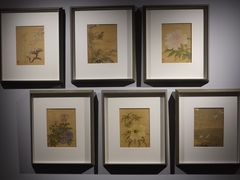 -【朵云轩艺术中心】博洛尼亚插画展·中国巡展·上海站