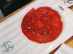 -大龙燚火锅