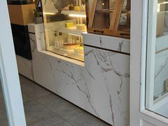 -叶太YETAI(良库店)