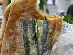 -葱包桧