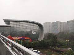 -湖南省科学技术馆