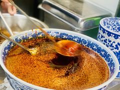 -荥经棒棒鸡(钢管厂五区店)
