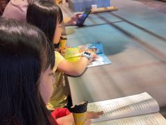 -大益茶庭(勐海会员中心店)