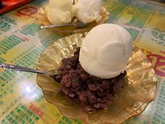 -顺记冰室(宝华路店)