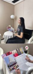 -广东韩妃整形外科医院