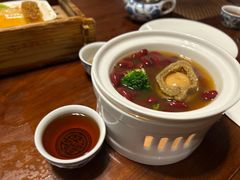 -彩景大酒楼(万泰新天地店)