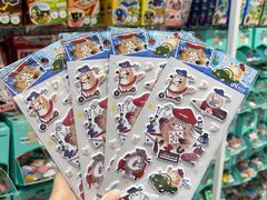 -优你客(久光百货店)