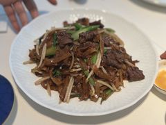 -炳胜私厨(中达旗舰店)