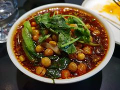 -麻六记(凤凰汇店)