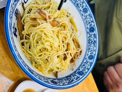 -裕兴记·三虾面(西北街总店)
