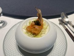 -子福慧(虹桥店)