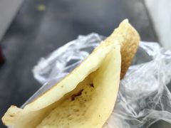 -彩香二村农贸市场