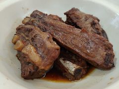 -腰记饭店(龙源路店)