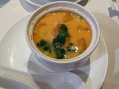 -利苑(环贸iapm店)