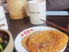 -東茅街茶馆