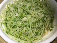 -禾田下生态餐厅(华天城总店)