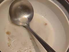 -京味斋·烤鸭·北京菜(安贞店)