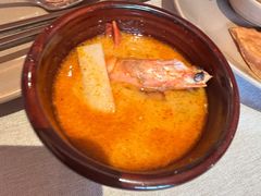 -花马天堂云南餐厅 Lost Heaven(外滩店)