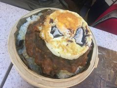 -添好运点心专门店(百老汇店)