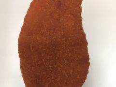 -麦当劳(西单明珠店)