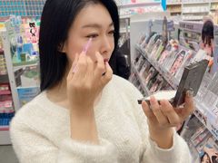 -银座和谐广场
