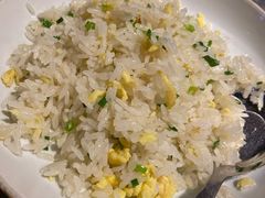 -很久以前羊肉串(农科路店)