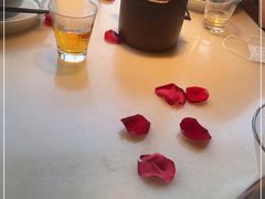 -客语客家菜(华发商都店)