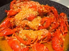 -红盔甲·小龙虾(天钥桥店)