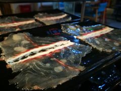 -打酱友•斑鱼海鲜粥火锅(吴桥店)