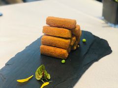 -YUNHE秐合· 雅致浙宴(西溪店)