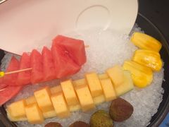 -江南府第·萧山宴(钱江世纪城店)