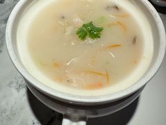 -锦府园·杭州小馆·创意杭帮菜(湖滨银泰in77店)