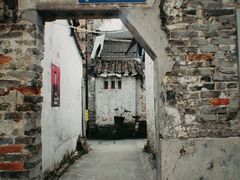 -许地士多