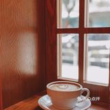 佛山探店|啡悦地图打卡Take 2🎬斋斋地咖啡