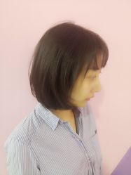 -变画·发型STUDIO